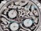 N+ Factory Swiss Copy Rolex Daytona Tiger Eye Face Oysterflex Rubber Strap Watch (4)_th.jpg
